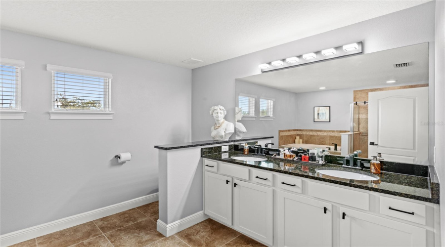 ORLANDO, Florida 32836, 6 Bedrooms Bedrooms, ,5 BathroomsBathrooms,Residential,For Sale,PROVENCE,0,MFRO6326157