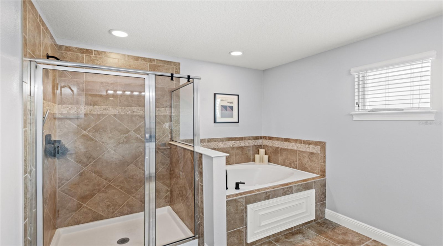 ORLANDO, Florida 32836, 6 Bedrooms Bedrooms, ,5 BathroomsBathrooms,Residential,For Sale,PROVENCE,0,MFRO6326157