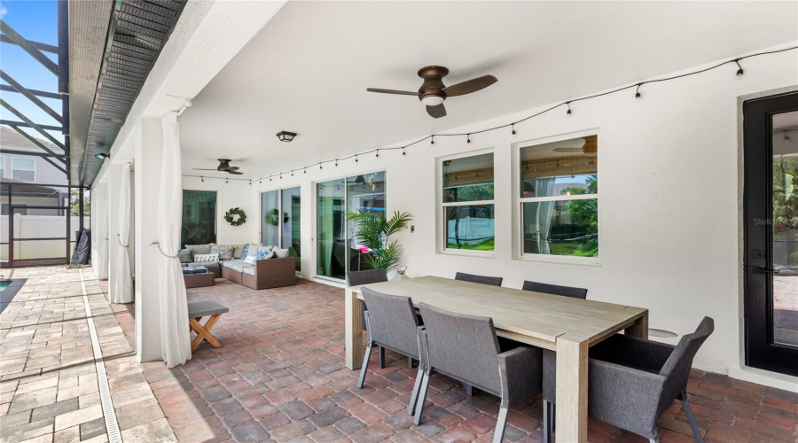ORLANDO, Florida 32836, 6 Bedrooms Bedrooms, ,5 BathroomsBathrooms,Residential,For Sale,PROVENCE,0,MFRO6326157
