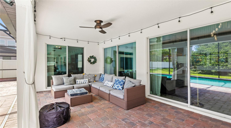 ORLANDO, Florida 32836, 6 Bedrooms Bedrooms, ,5 BathroomsBathrooms,Residential,For Sale,PROVENCE,0,MFRO6326157