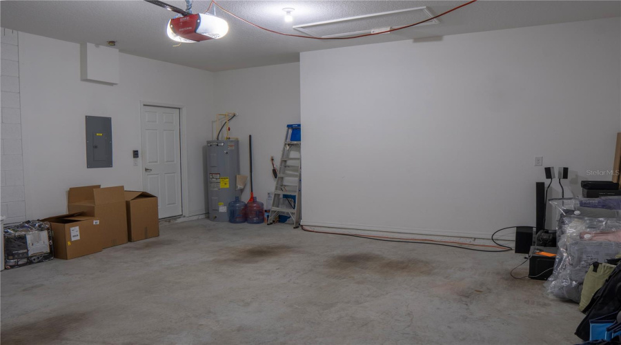 KISSIMMEE, Florida 34746, 4 Bedrooms Bedrooms, ,2 BathroomsBathrooms,Residential,For Sale,CREEKMORE,0,MFRS5130764