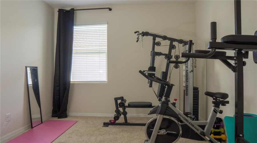 KISSIMMEE, Florida 34746, 4 Bedrooms Bedrooms, ,2 BathroomsBathrooms,Residential,For Sale,CREEKMORE,0,MFRS5130764