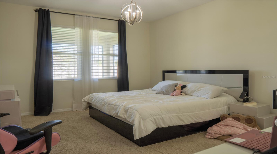 KISSIMMEE, Florida 34746, 4 Bedrooms Bedrooms, ,2 BathroomsBathrooms,Residential,For Sale,CREEKMORE,0,MFRS5130764