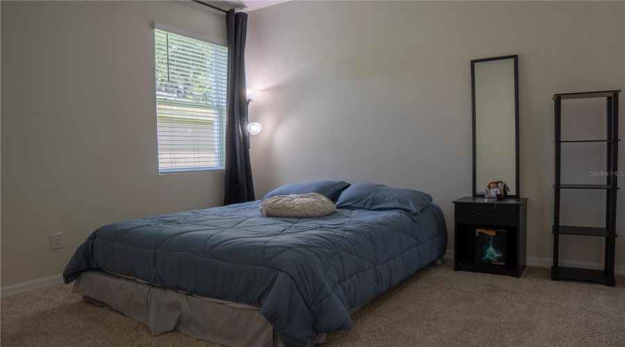 KISSIMMEE, Florida 34746, 4 Bedrooms Bedrooms, ,2 BathroomsBathrooms,Residential,For Sale,CREEKMORE,0,MFRS5130764