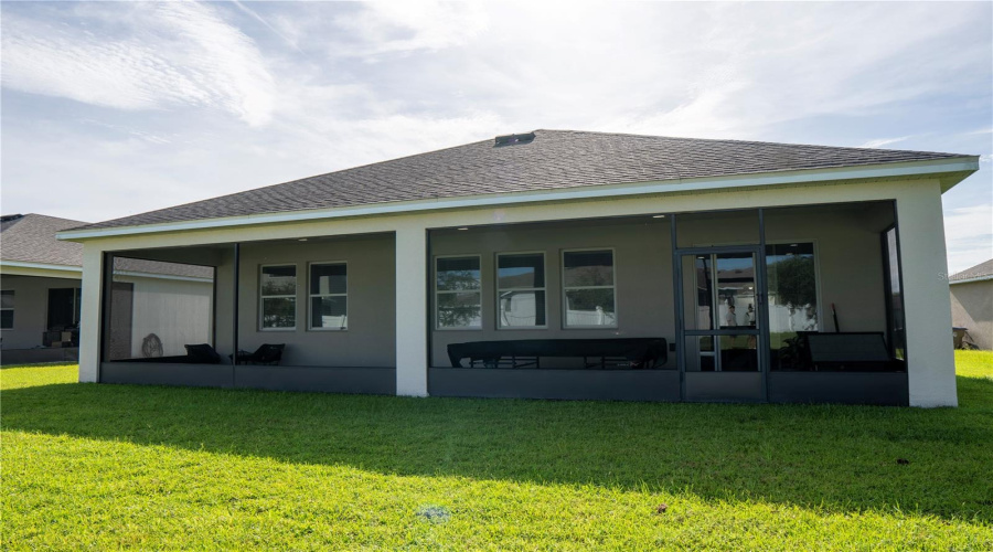 KISSIMMEE, Florida 34746, 4 Bedrooms Bedrooms, ,2 BathroomsBathrooms,Residential,For Sale,CREEKMORE,0,MFRS5130764
