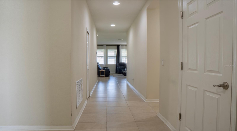 KISSIMMEE, Florida 34746, 4 Bedrooms Bedrooms, ,2 BathroomsBathrooms,Residential,For Sale,CREEKMORE,0,MFRS5130764