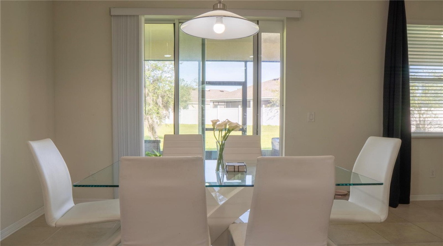 KISSIMMEE, Florida 34746, 4 Bedrooms Bedrooms, ,2 BathroomsBathrooms,Residential,For Sale,CREEKMORE,0,MFRS5130764