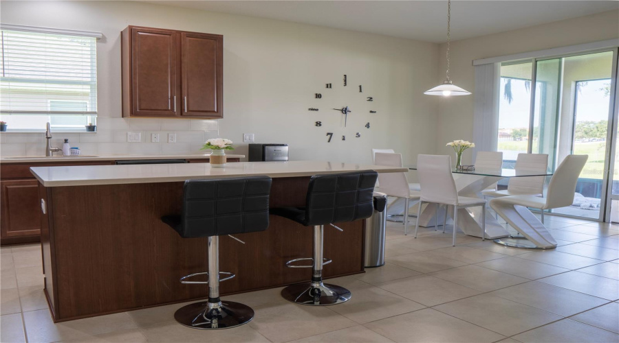 KISSIMMEE, Florida 34746, 4 Bedrooms Bedrooms, ,2 BathroomsBathrooms,Residential,For Sale,CREEKMORE,0,MFRS5130764