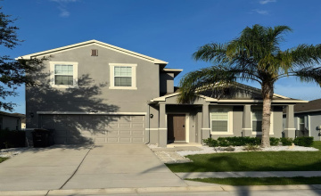 DAVENPORT, Florida 33896, 4 Bedrooms Bedrooms, ,2 BathroomsBathrooms,Residential,For Sale,MARABOU,0,MFRO6327095