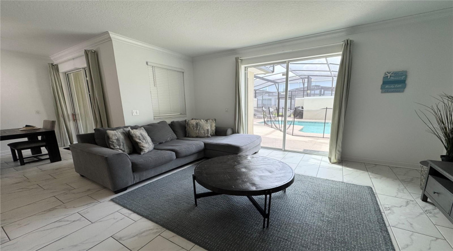 KISSIMMEE, Florida 34746, 4 Bedrooms Bedrooms, ,3 BathroomsBathrooms,Residential,For Sale,PARAGRAPH,0,MFRO6326930