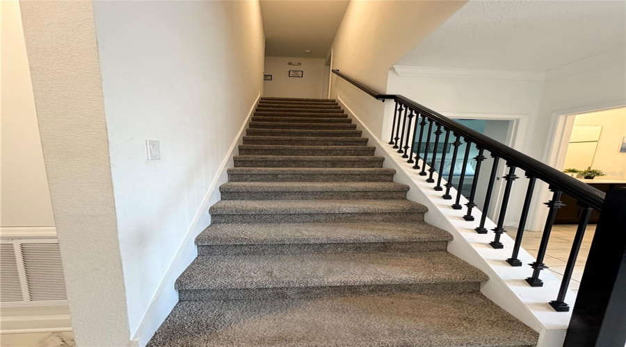 KISSIMMEE, Florida 34746, 4 Bedrooms Bedrooms, ,3 BathroomsBathrooms,Residential,For Sale,PARAGRAPH,0,MFRO6326930