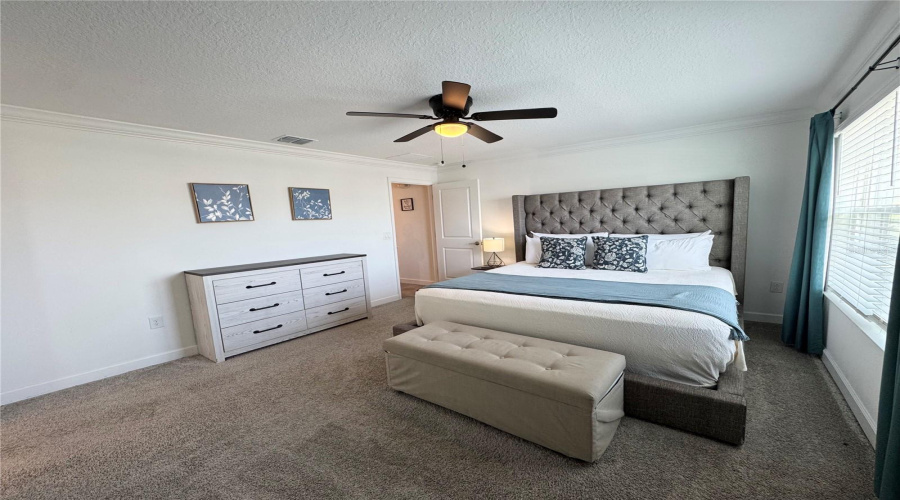 KISSIMMEE, Florida 34746, 4 Bedrooms Bedrooms, ,3 BathroomsBathrooms,Residential,For Sale,PARAGRAPH,0,MFRO6326930