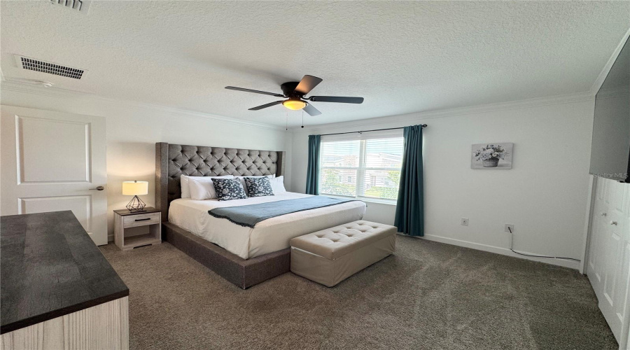 KISSIMMEE, Florida 34746, 4 Bedrooms Bedrooms, ,3 BathroomsBathrooms,Residential,For Sale,PARAGRAPH,0,MFRO6326930