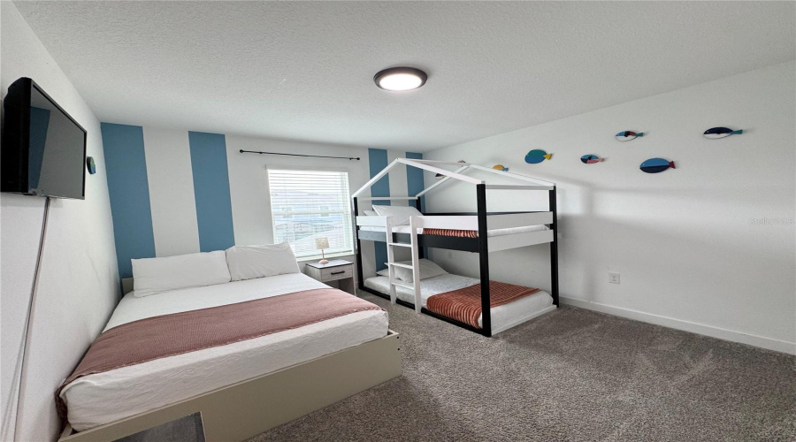 KISSIMMEE, Florida 34746, 4 Bedrooms Bedrooms, ,3 BathroomsBathrooms,Residential,For Sale,PARAGRAPH,0,MFRO6326930