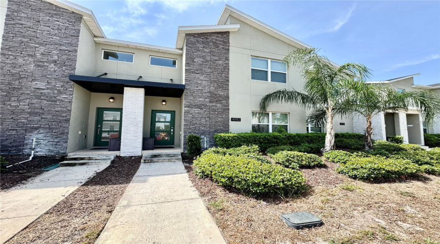 KISSIMMEE, Florida 34746, 4 Bedrooms Bedrooms, ,3 BathroomsBathrooms,Residential,For Sale,PARAGRAPH,0,MFRO6326930