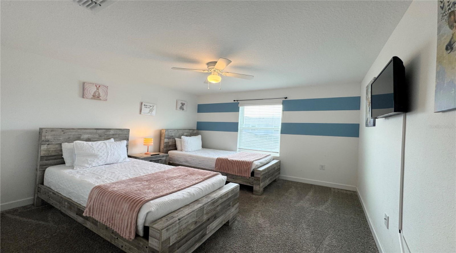 KISSIMMEE, Florida 34746, 4 Bedrooms Bedrooms, ,3 BathroomsBathrooms,Residential,For Sale,PARAGRAPH,0,MFRO6326930
