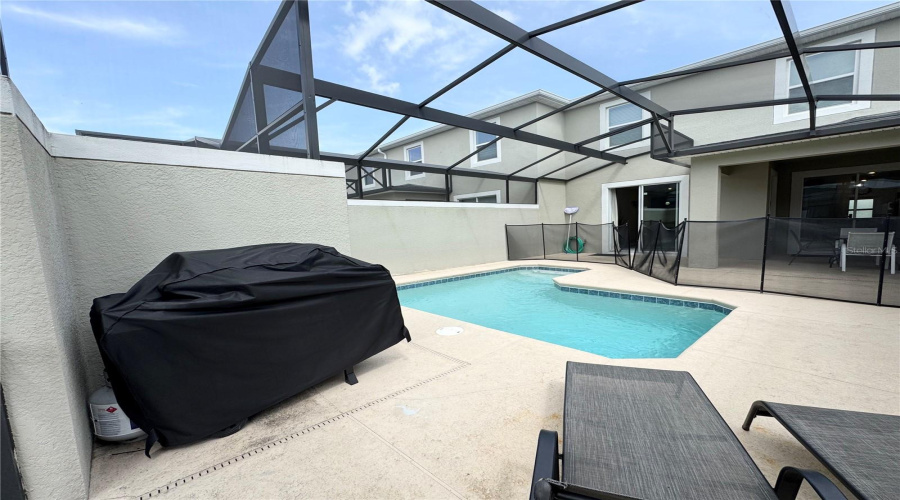 KISSIMMEE, Florida 34746, 4 Bedrooms Bedrooms, ,3 BathroomsBathrooms,Residential,For Sale,PARAGRAPH,0,MFRO6326930
