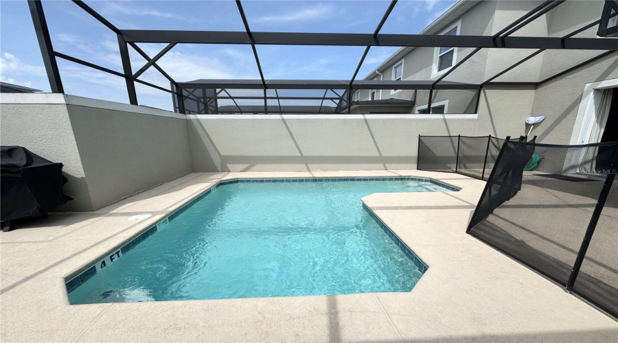 KISSIMMEE, Florida 34746, 4 Bedrooms Bedrooms, ,3 BathroomsBathrooms,Residential,For Sale,PARAGRAPH,0,MFRO6326930