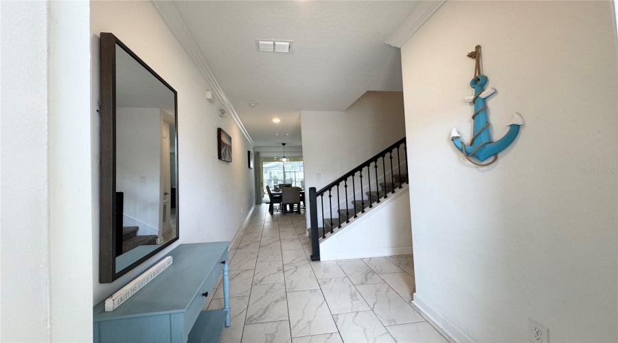 KISSIMMEE, Florida 34746, 4 Bedrooms Bedrooms, ,3 BathroomsBathrooms,Residential,For Sale,PARAGRAPH,0,MFRO6326930