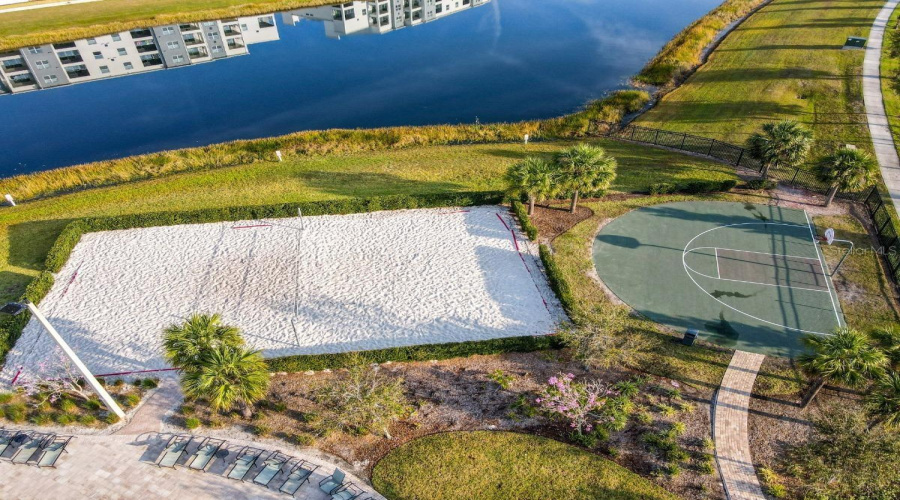 KISSIMMEE, Florida 34746, 4 Bedrooms Bedrooms, ,3 BathroomsBathrooms,Residential,For Sale,PARAGRAPH,0,MFRO6326930