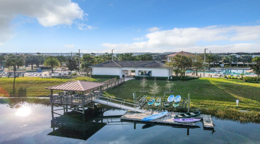 KISSIMMEE, Florida 34746, 4 Bedrooms Bedrooms, ,3 BathroomsBathrooms,Residential,For Sale,PARAGRAPH,0,MFRO6326930