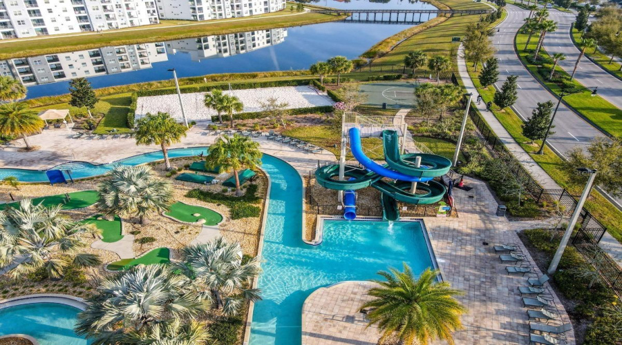 KISSIMMEE, Florida 34746, 4 Bedrooms Bedrooms, ,3 BathroomsBathrooms,Residential,For Sale,PARAGRAPH,0,MFRO6326930