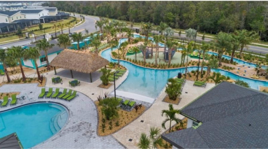 KISSIMMEE, Florida 34746, 4 Bedrooms Bedrooms, ,3 BathroomsBathrooms,Residential,For Sale,PARAGRAPH,0,MFRO6326930