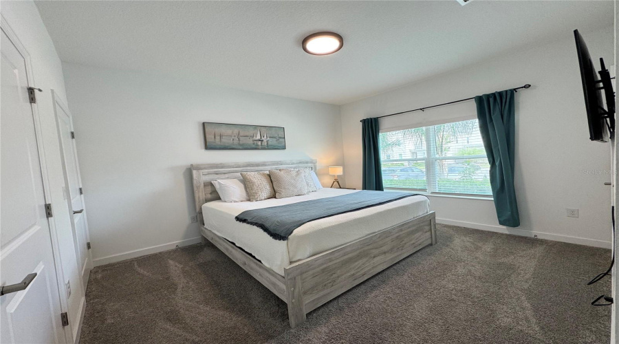KISSIMMEE, Florida 34746, 4 Bedrooms Bedrooms, ,3 BathroomsBathrooms,Residential,For Sale,PARAGRAPH,0,MFRO6326930