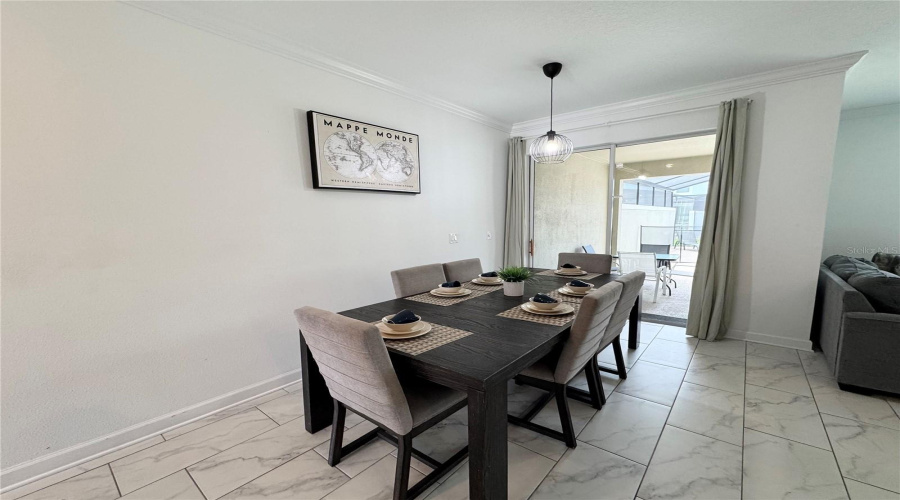 KISSIMMEE, Florida 34746, 4 Bedrooms Bedrooms, ,3 BathroomsBathrooms,Residential,For Sale,PARAGRAPH,0,MFRO6326930