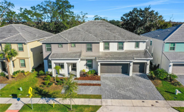 KISSIMMEE, Florida 34746, 15 Bedrooms Bedrooms, ,15 BathroomsBathrooms,Residential,For Sale,SHANTI,0,MFRS5130875