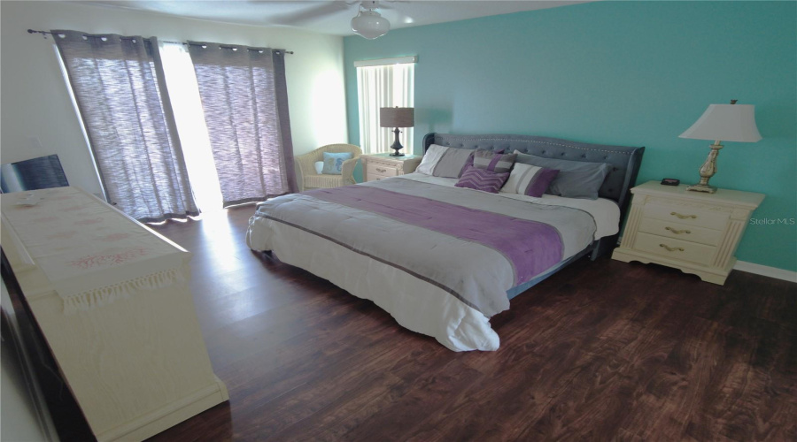 KISSIMMEE, Florida 34746, 5 Bedrooms Bedrooms, ,3 BathroomsBathrooms,Residential,For Sale,CUMBRIAN LAKES,0,MFRS5130830