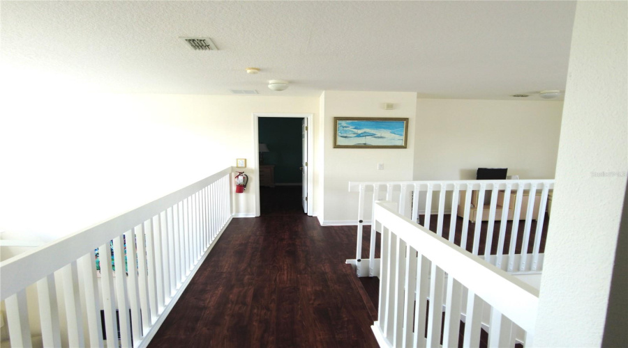 KISSIMMEE, Florida 34746, 5 Bedrooms Bedrooms, ,3 BathroomsBathrooms,Residential,For Sale,CUMBRIAN LAKES,0,MFRS5130830