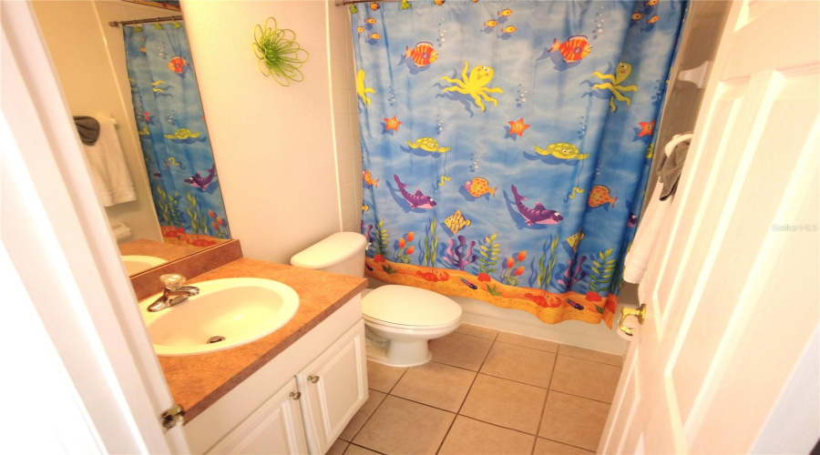KISSIMMEE, Florida 34746, 5 Bedrooms Bedrooms, ,3 BathroomsBathrooms,Residential,For Sale,CUMBRIAN LAKES,0,MFRS5130830