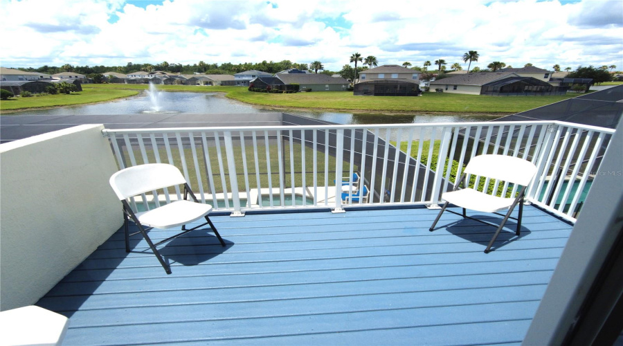 KISSIMMEE, Florida 34746, 5 Bedrooms Bedrooms, ,3 BathroomsBathrooms,Residential,For Sale,CUMBRIAN LAKES,0,MFRS5130830