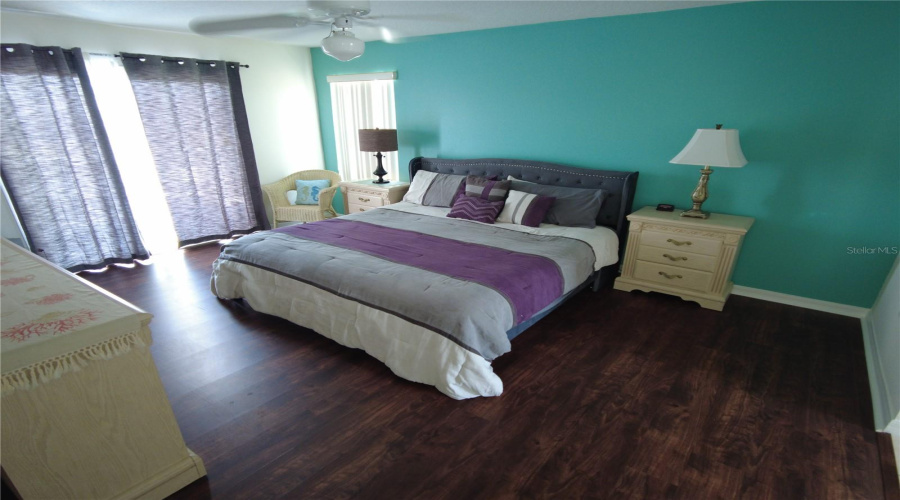 KISSIMMEE, Florida 34746, 5 Bedrooms Bedrooms, ,3 BathroomsBathrooms,Residential,For Sale,CUMBRIAN LAKES,0,MFRS5130830
