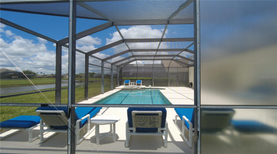 KISSIMMEE, Florida 34746, 5 Bedrooms Bedrooms, ,3 BathroomsBathrooms,Residential,For Sale,CUMBRIAN LAKES,0,MFRS5130830