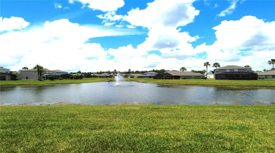 KISSIMMEE, Florida 34746, 5 Bedrooms Bedrooms, ,3 BathroomsBathrooms,Residential,For Sale,CUMBRIAN LAKES,0,MFRS5130830