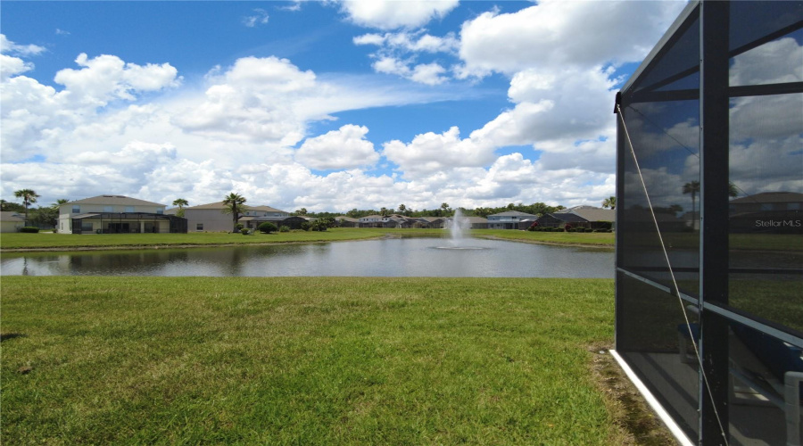 KISSIMMEE, Florida 34746, 5 Bedrooms Bedrooms, ,3 BathroomsBathrooms,Residential,For Sale,CUMBRIAN LAKES,0,MFRS5130830