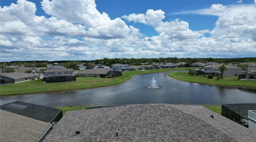 KISSIMMEE, Florida 34746, 5 Bedrooms Bedrooms, ,3 BathroomsBathrooms,Residential,For Sale,CUMBRIAN LAKES,0,MFRS5130830