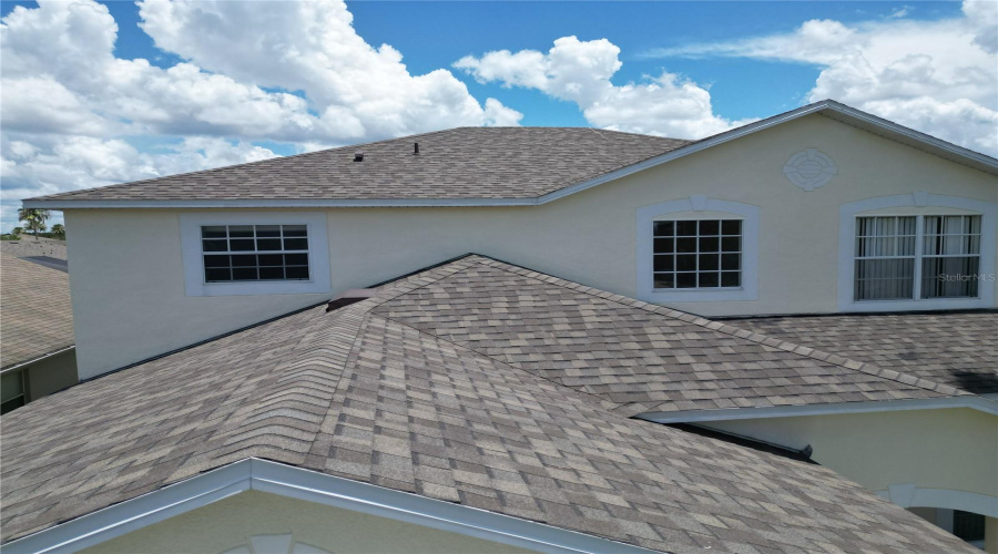 KISSIMMEE, Florida 34746, 5 Bedrooms Bedrooms, ,3 BathroomsBathrooms,Residential,For Sale,CUMBRIAN LAKES,0,MFRS5130830