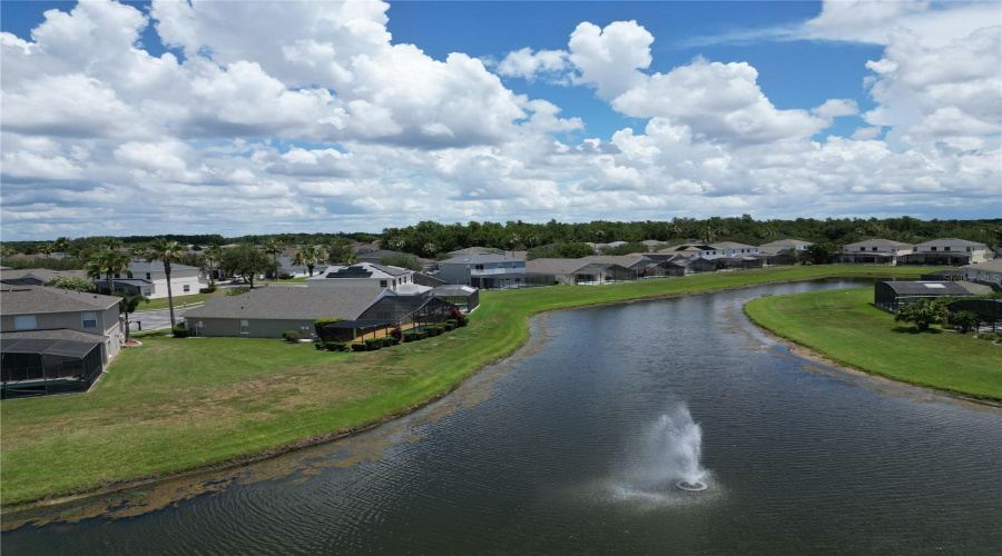 KISSIMMEE, Florida 34746, 5 Bedrooms Bedrooms, ,3 BathroomsBathrooms,Residential,For Sale,CUMBRIAN LAKES,0,MFRS5130830