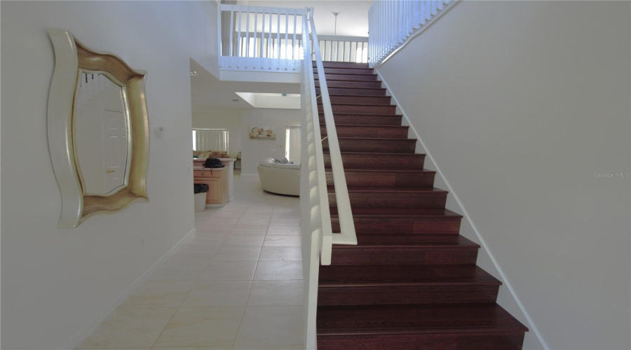 KISSIMMEE, Florida 34746, 5 Bedrooms Bedrooms, ,3 BathroomsBathrooms,Residential,For Sale,CUMBRIAN LAKES,0,MFRS5130830