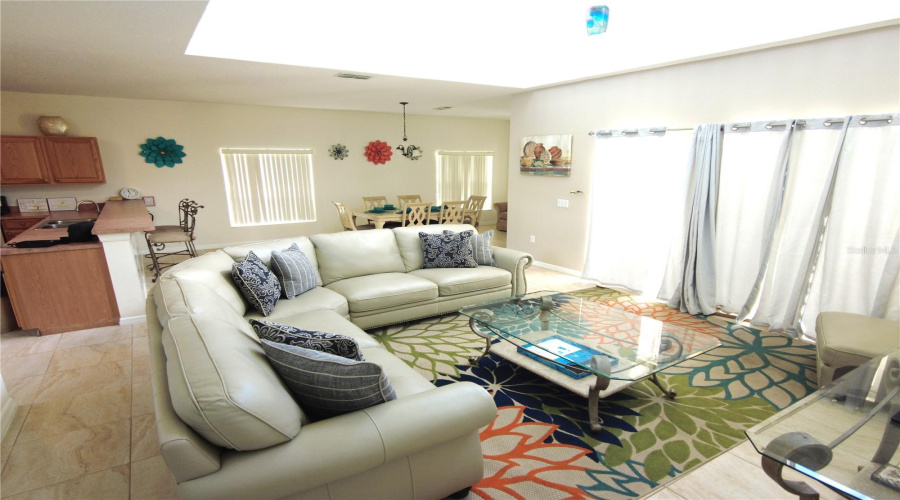 KISSIMMEE, Florida 34746, 5 Bedrooms Bedrooms, ,3 BathroomsBathrooms,Residential,For Sale,CUMBRIAN LAKES,0,MFRS5130830