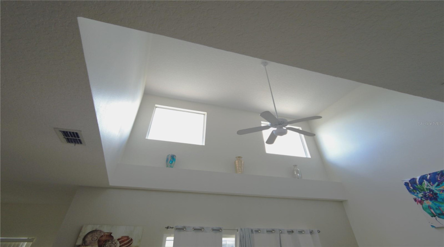 KISSIMMEE, Florida 34746, 5 Bedrooms Bedrooms, ,3 BathroomsBathrooms,Residential,For Sale,CUMBRIAN LAKES,0,MFRS5130830