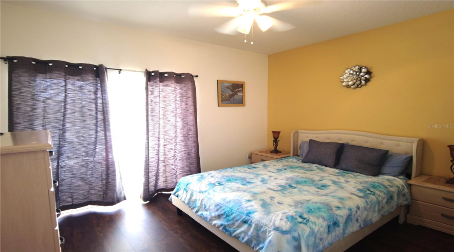 KISSIMMEE, Florida 34746, 5 Bedrooms Bedrooms, ,3 BathroomsBathrooms,Residential,For Sale,CUMBRIAN LAKES,0,MFRS5130830
