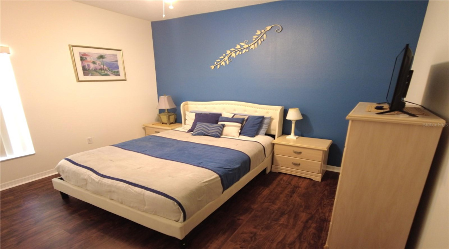 KISSIMMEE, Florida 34746, 5 Bedrooms Bedrooms, ,3 BathroomsBathrooms,Residential,For Sale,CUMBRIAN LAKES,0,MFRS5130830