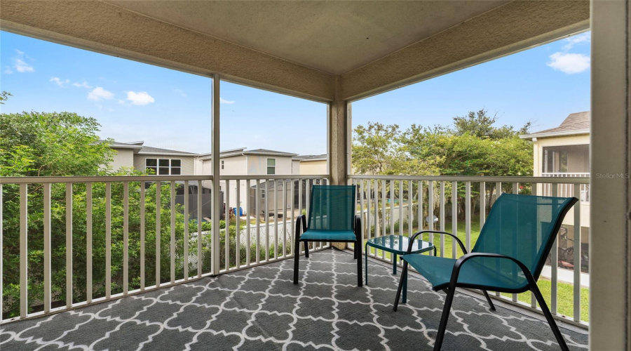 KISSIMMEE, Florida 34746, 3 Bedrooms Bedrooms, ,2 BathroomsBathrooms,Residential,For Sale,CLUB CORTILE,0,MFRO6324601