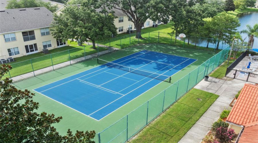 KISSIMMEE, Florida 34746, 3 Bedrooms Bedrooms, ,2 BathroomsBathrooms,Residential,For Sale,CLUB CORTILE,0,MFRO6324601