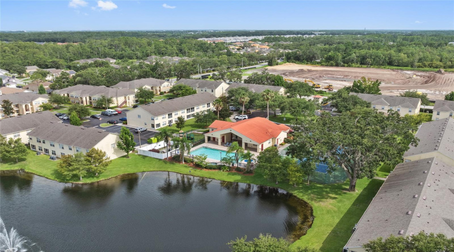 KISSIMMEE, Florida 34746, 3 Bedrooms Bedrooms, ,2 BathroomsBathrooms,Residential,For Sale,CLUB CORTILE,0,MFRO6324601