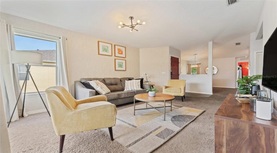 KISSIMMEE, Florida 34746, 3 Bedrooms Bedrooms, ,2 BathroomsBathrooms,Residential,For Sale,CLUB CORTILE,0,MFRO6324601